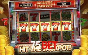 75Bet,75Bet.Com