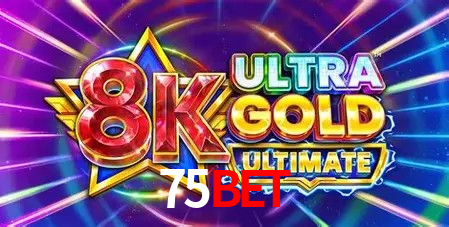 75Bet
