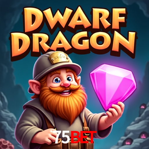 75Bet,75Bet.Com