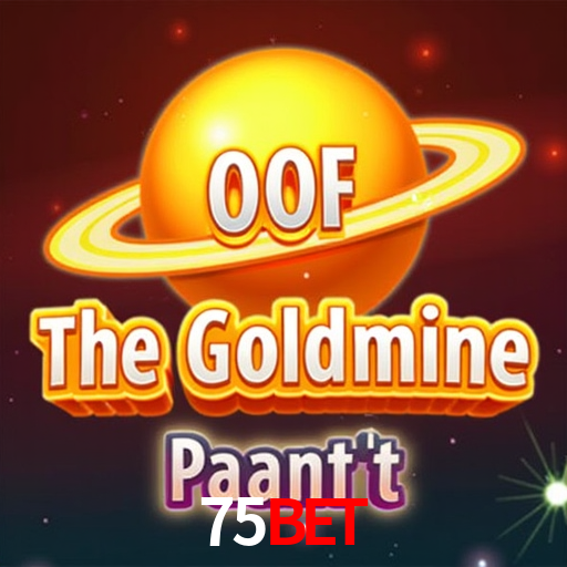 75Bet Login