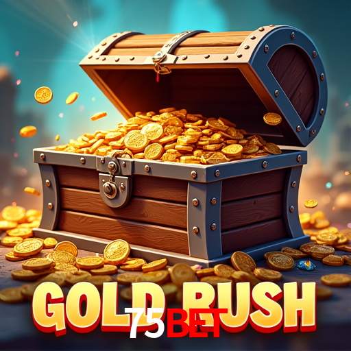 75Bet: Jogue Crash e Experimente Alta Recompensa Instantânea