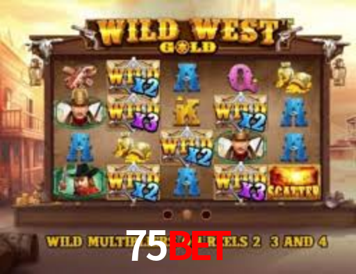 75Bet