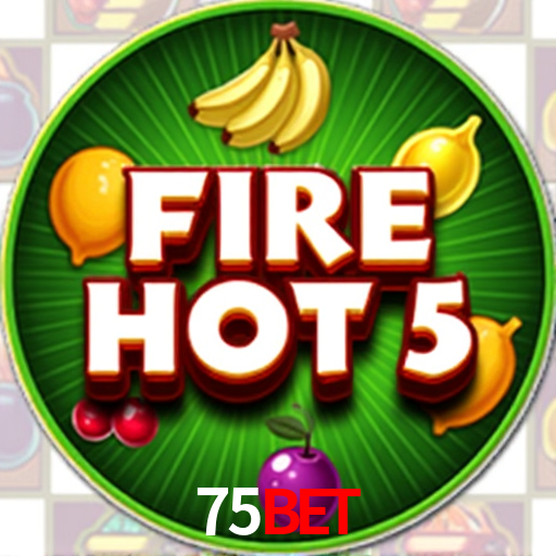 75Bet