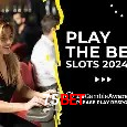 75Bet,75Bet.Com