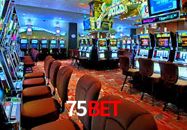 75Bet