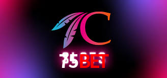 Bônus Generosos e Exclusivos no 75Bet para Você!