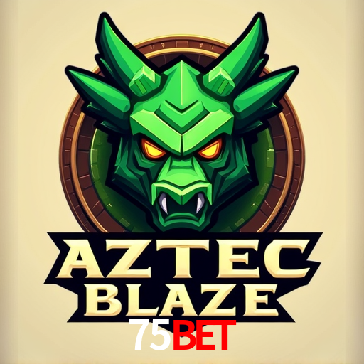 75Bet: Seu Cassino Premiado com Pagamentos Rápidos