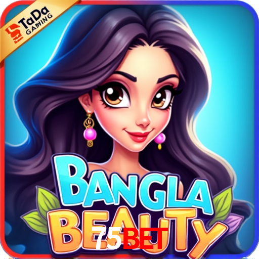 75Bet.Com