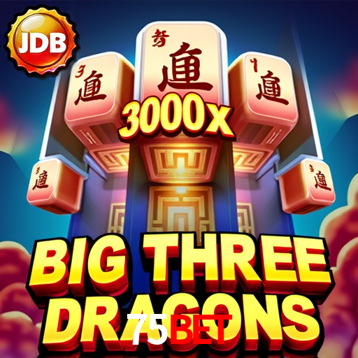 75Bet,75Bet.Com