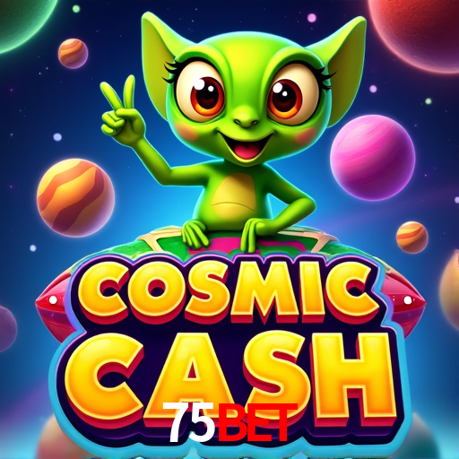 75Bet,75Bet.Com