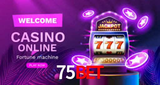75Bet