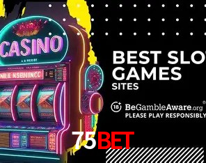 75Bet