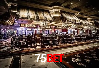 75Bet