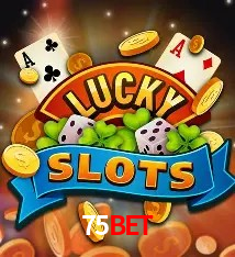 75Bet,75Bet.Com