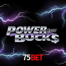 75Bet