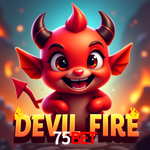  75Bet.Com