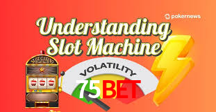 75Bet Login