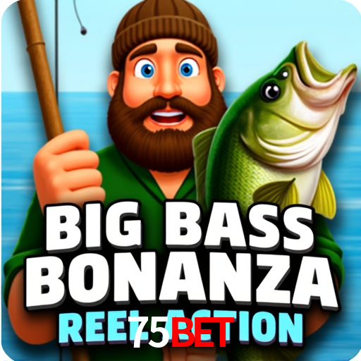 75Bet,75Bet.Com