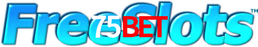 75Bet.Com