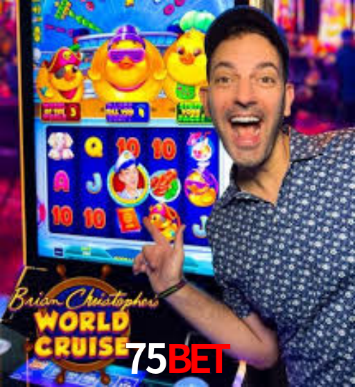 75Bet.Com