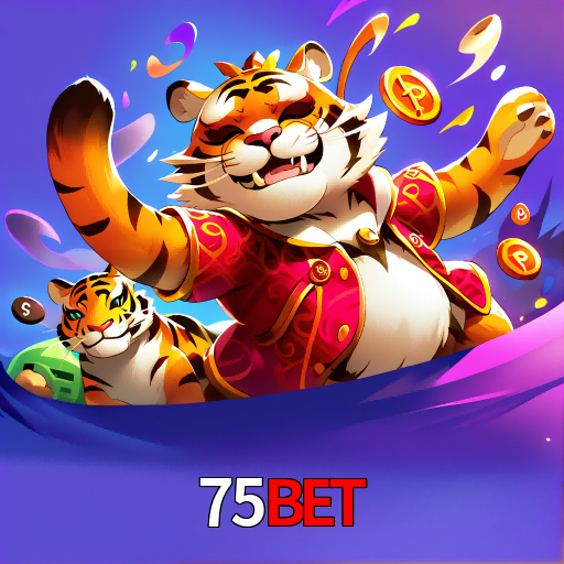 75Bet